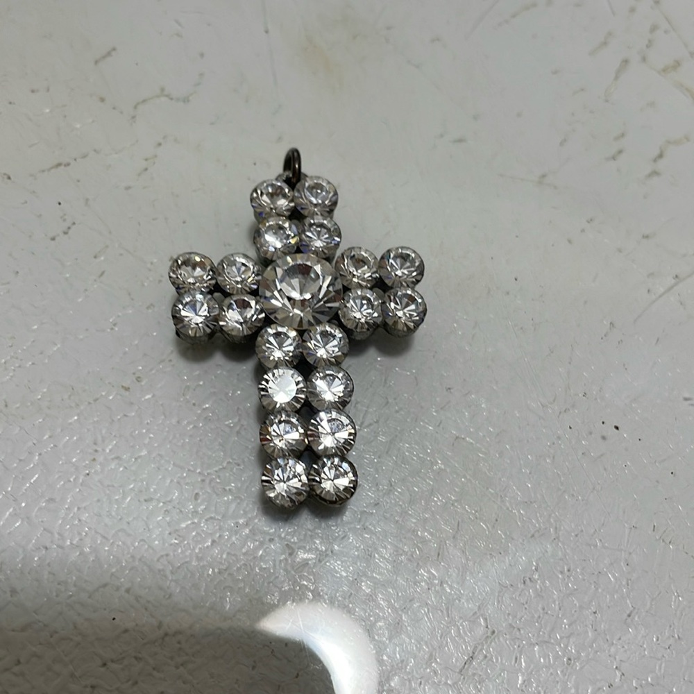 Pendant